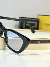Picture of Fendi Sunglasses _SKUfw79721861fw